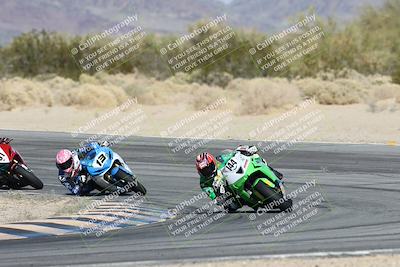 media/Dec-07-2025-CVMA (Sun) [[3e7d2de5dc]]/Race 8-Middleweight Shootout/